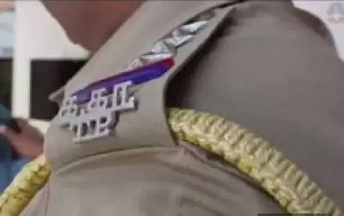 दो तमिलनाडु पुलिस स्टेशनों को आईएसओ 9001 प्रमाण प्राप्त हुआ दो तमिलनाडु पुलिस स्टेशनों को आईएसओ 9001 प्रमाण प्राप्त हुआ